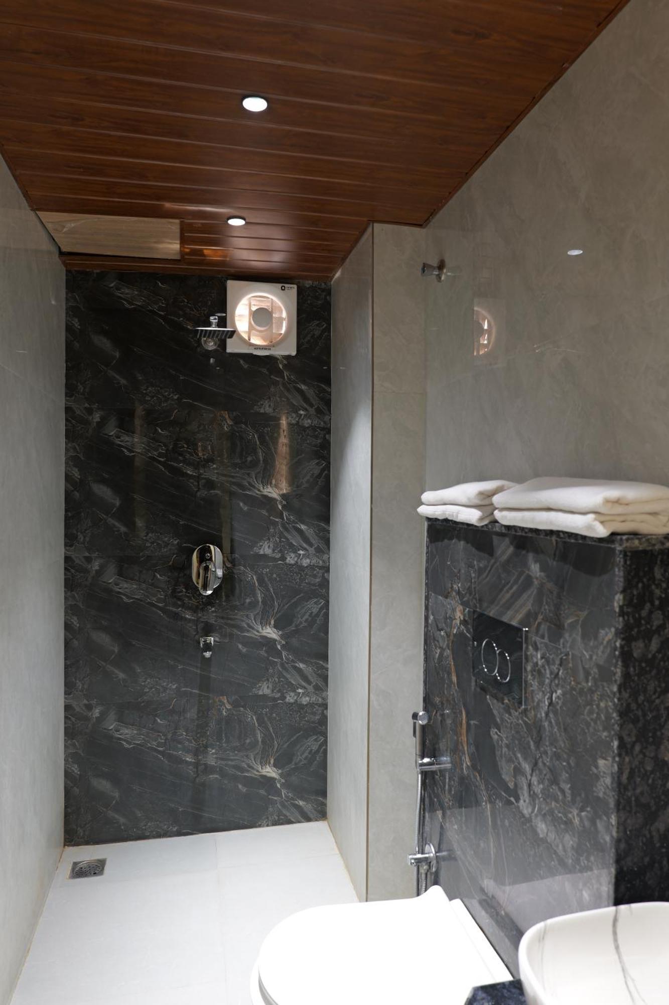 Mahadev Elite Jaipur